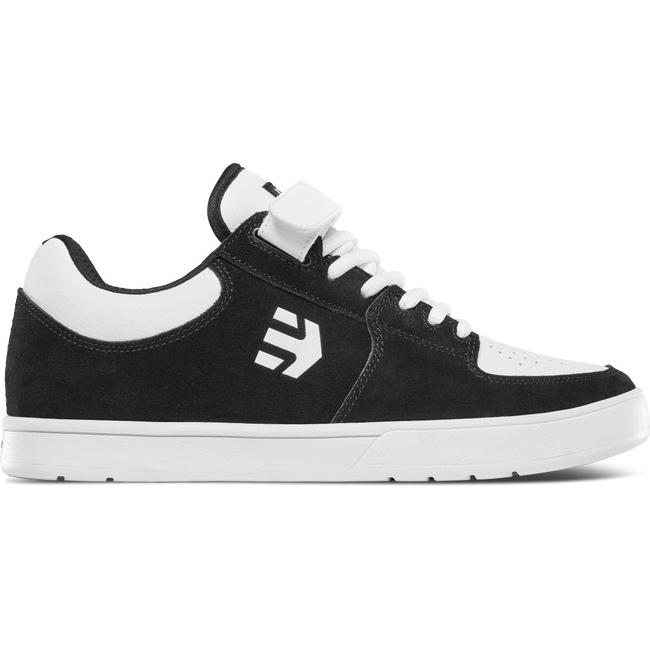 Pánské Tenisky Etnies Joslin 2 Černé/Bílé - ODPRN3280